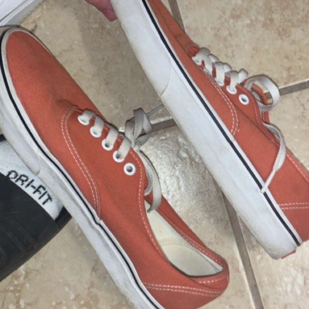 Shoes - Picture 2 of 3